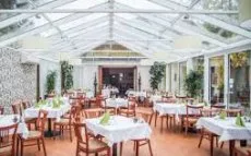 Nyit a Jardinette kertje