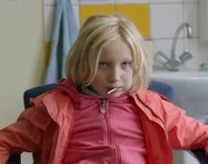 Kontroll nélkül - amikor félsz a saját gyerekedtől