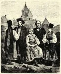 Sőzés - magyar-magyar szótár