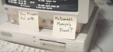 McMilliók
