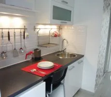 2015-ös szintre ugrottak vissza az albérletárak