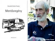 ZÉTA trilógiája