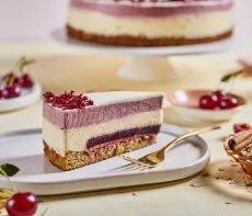 Magyarország kenyerei és tortái 2020.