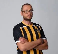 Kőhalmi Zoltán kivesézi a legfurcsább szakmákat!