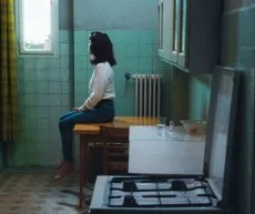 Fődíj Philadelphiából Horvát Lili filmjének 