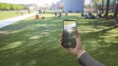 Az 5G elhozza a szinkronizált valóságot a mobilunkra