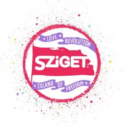 Hogy tetszik lenni? - Önkéntes program a magányos időseknek