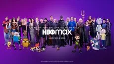 Itt az HBO Max