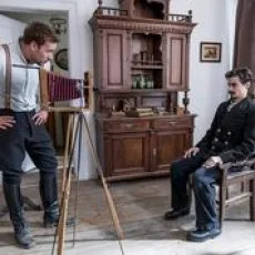 A Post Mortem a hivatalos magyar nevezés az Oscarra