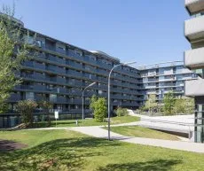 Önkormányzati lakás nem lehet Airbnb - Bécsben