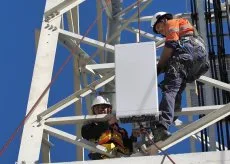 Az 5G elmossa, a 6G lebontja a fizikai valóság és a digitális tér közötti határokat