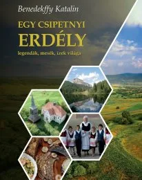 Egy csipetnyi Erdély