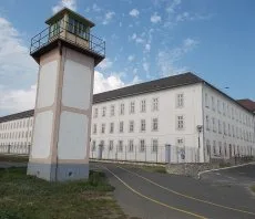 Rózsa Sándortól a Viszkisig
