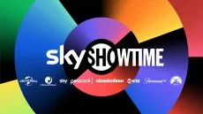 Szeptember 20-án startol Európában a SkyShowtime 