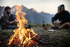 Szombaton kezdődött a 20. Olasz Filmfesztivál