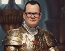 Az MI terjedésével emberek tömegei veszíthetik el az állásukat 