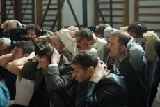 A Cinefesten debütál a Szarajevóban díjazott Libertate?89 - Nagyszeben