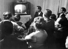 Mozi, tévé, streaming?