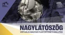 Filmművészeti utazás az otthon kényelméből