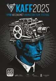 Jelentkezz a 17. Kecskeméti Animációs Filmfesztivál diákzsűrijébe!