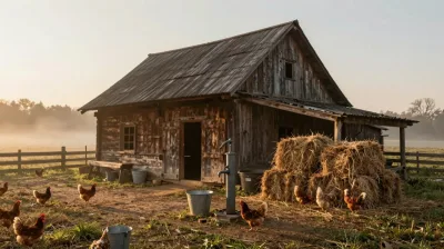 Anger Zsolt, Dér Heni, Lorenzo Tano – itt az új Farm VIP teljes névsora