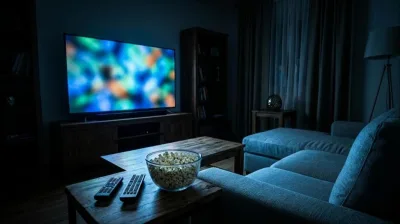 Három nagy műsor indult egy napon – ez a hétköznap esti tévécsata
