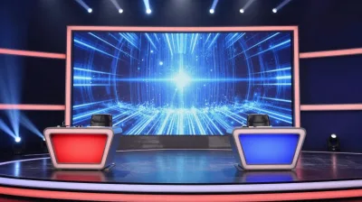 Ugyanazon az estén indul az X-Faktor és a Megasztár – ez lesz a csata