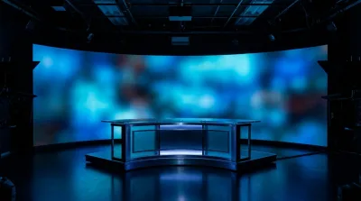 Megszűnt a Tények, jött a TV2 Híradó – így áll most a hírcsata