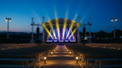 A Wicked világpremierje Szegeden volt – Udvaros Dorottyával