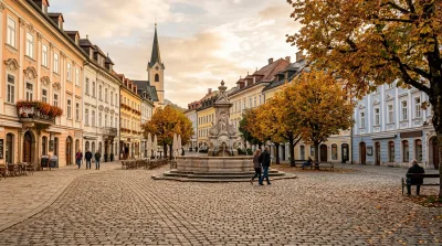 Eger, Miskolc, Gyula: ezek voltak tavaly az őszi szünet nyertesei