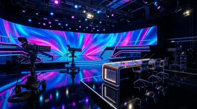 Egy hónapja fut a Megasztár és az X-Faktor: itt tart a tévécsata