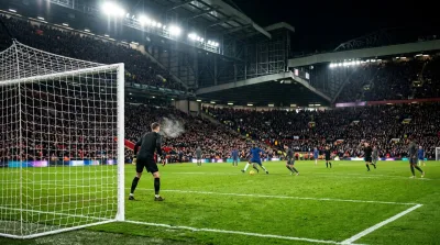 Két válogatott meccs és FTC–Győr: ez a november sportban